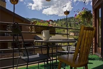 Courchevel By Alpine Ski Properties Park City Exterior photo